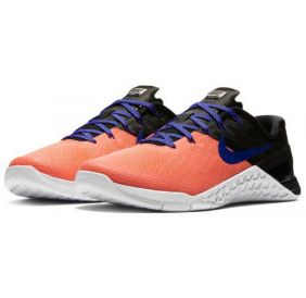 Жіночі кросівки Nike Metcon 3 849807-600_image_5