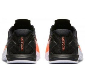 Жіночі кросівки Nike Metcon 3 849807-600_image_3