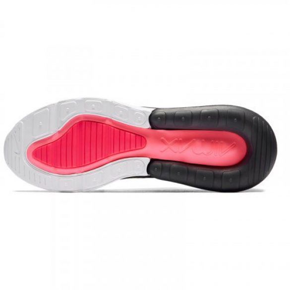 Мужские кроссовки Nike AIR MAX 270 AH8050-002_image_4