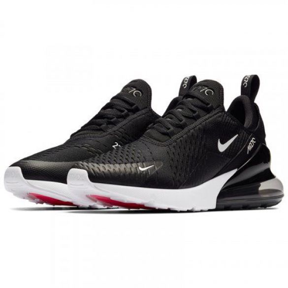 Мужские кроссовки Nike AIR MAX 270 AH8050-002_image_6