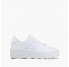 Кросівки Nike Air Force 1 Sage Low AR5339-100