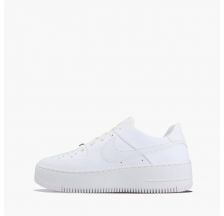 Кросівки Nike Air Force 1 Sage Low AR5339-100