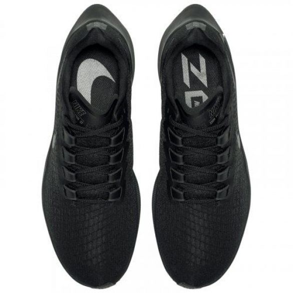 Чоловічі кросівки Nike Air Zoom Pegasus 37 BQ9646-005_image_5