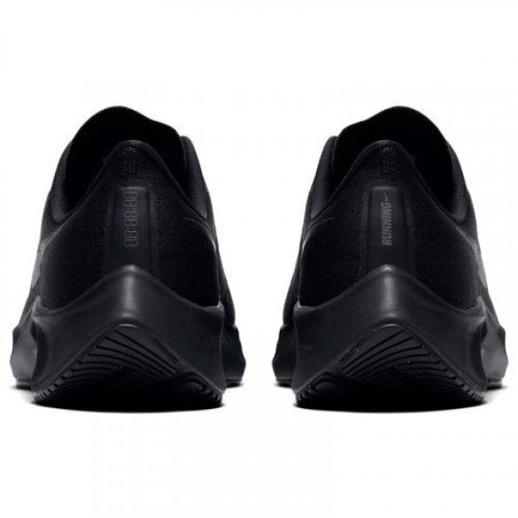 Чоловічі кросівки Nike Air Zoom Pegasus 37 BQ9646-005_image_6