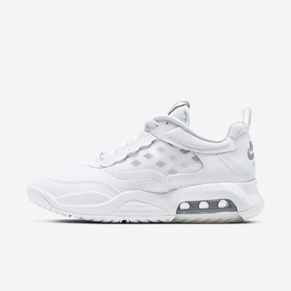 ▷Мужские кроссовки Jordan Max 200 CD6105-101 ✓ купить за 2999 грн
