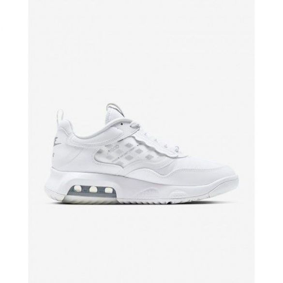 tenis air jordan max 200