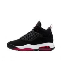 Дитячі кросівки Jordan Maxin 200 CD6123-006_image_5