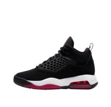 Дитячі кросівки Jordan Maxin 200 CD6123-006