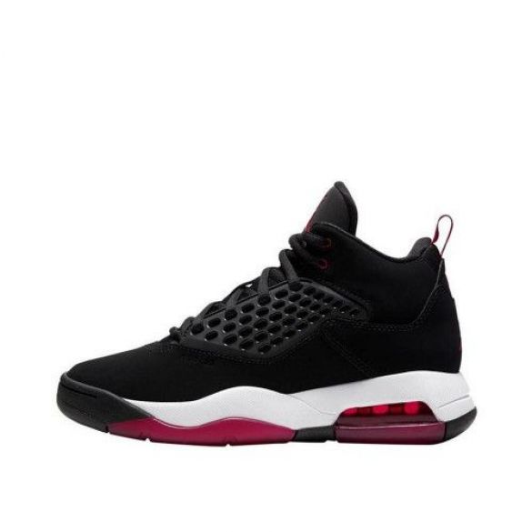 Детские кроссовки Jordan Maxin 200 CD6123-006_image_2