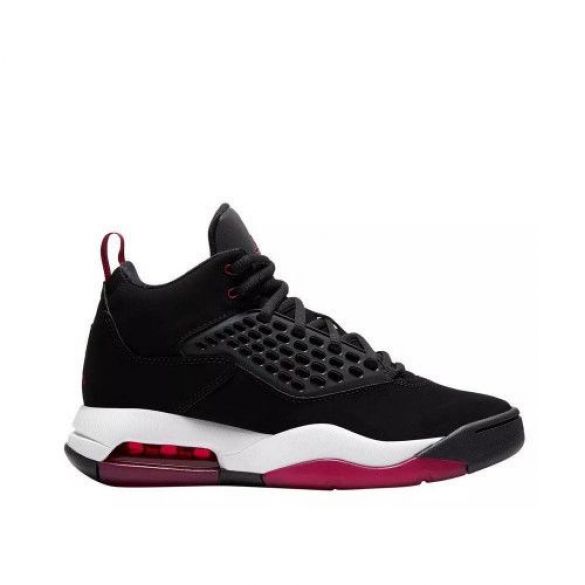 Детские кроссовки Jordan Maxin 200 CD6123-006_image_1