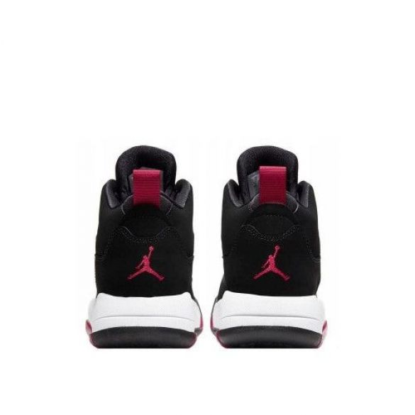 Дитячі кросівки Jordan Maxin 200 CD6123-006_image_5