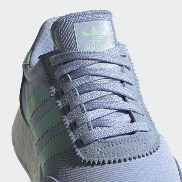 Кросівки Adidas I-5923 W CG6026_image_4