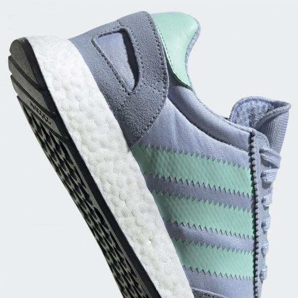 Кросівки Adidas I-5923 W CG6026_image_3