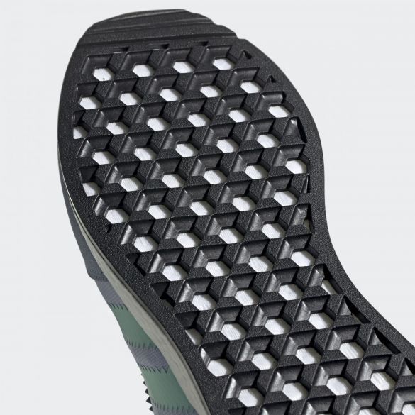 Кросівки Adidas I-5923 W CG6026_image_5