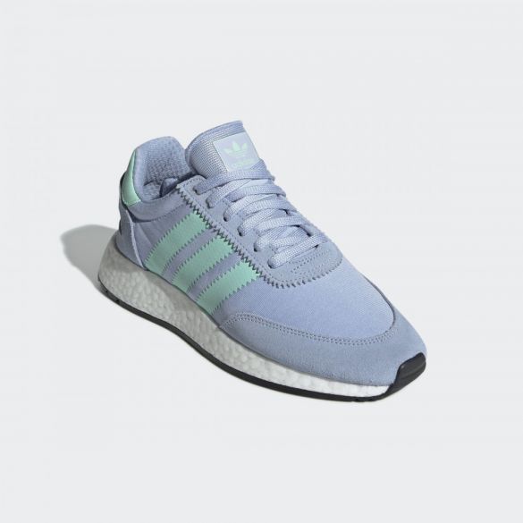 Кросівки Adidas I-5923 W CG6026_image_7