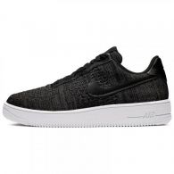 Кроссовки Nike AIR FORCE 1 FLYKNIT 2.0 CI0051-001