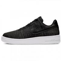 Кроссовки Nike AIR FORCE 1 FLYKNIT 2.0 CI0051-001_image_6