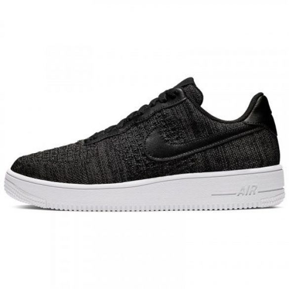 Кросівки Nike AIR FORCE 1 FLYKNIT 2.0 CI0051-001_image_2