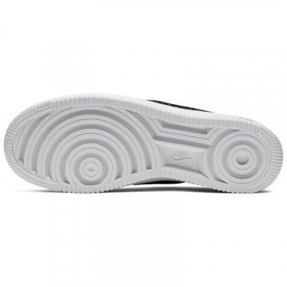 Кросівки Nike AIR FORCE 1 FLYKNIT 2.0 CI0051-001_image_4