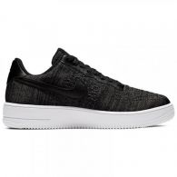 Кроссовки Nike AIR FORCE 1 FLYKNIT 2.0 CI0051-001