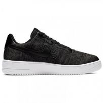 Кроссовки Nike AIR FORCE 1 FLYKNIT 2.0 CI0051-001_image_6