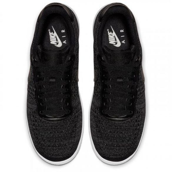Кросівки Nike AIR FORCE 1 FLYKNIT 2.0 CI0051-001_image_3