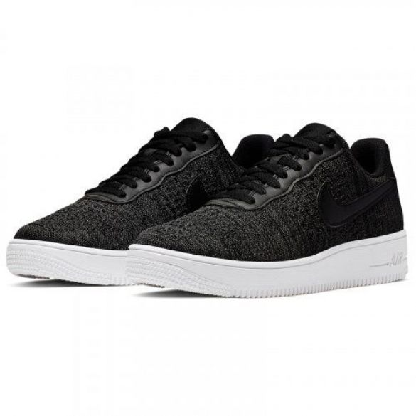Кросівки Nike AIR FORCE 1 FLYKNIT 2.0 CI0051-001_image_5