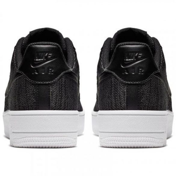 Кросівки Nike AIR FORCE 1 FLYKNIT 2.0 CI0051-001_image_6