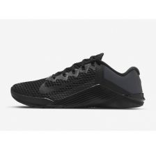 Чоловічі кросівки Nike Metcon 6 CK9388-011
