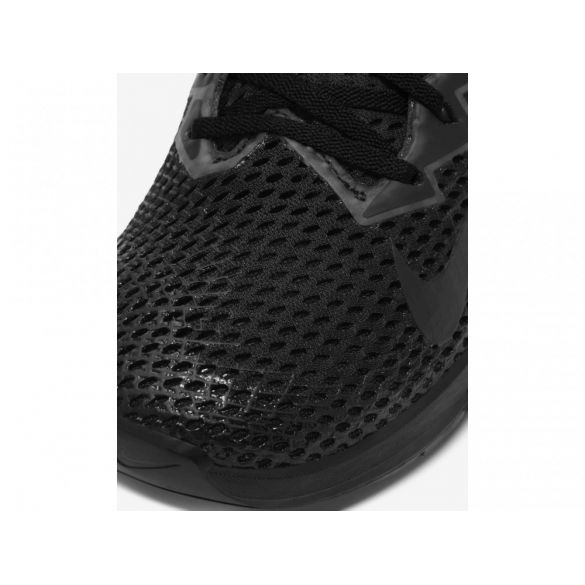 Мужские кроссовки Nike Metcon 6 CK9388-011_image_7
