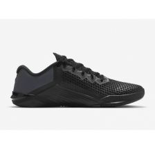 Чоловічі кросівки Nike Metcon 6 CK9388-011