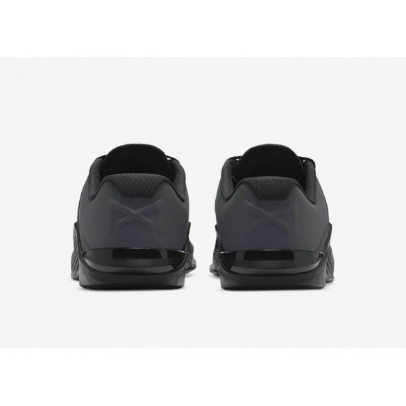 Мужские кроссовки Nike Metcon 6 CK9388-011_image_6