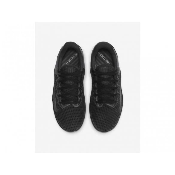 Мужские кроссовки Nike Metcon 6 CK9388-011_image_4