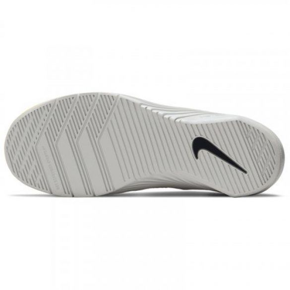 Мужские кроссовки Nike Metcon 6 CK9388-707_image_4
