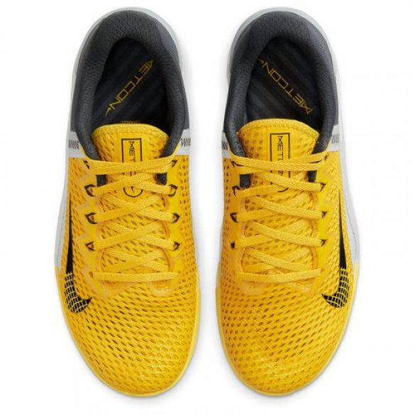 Мужские кроссовки Nike Metcon 6 CK9388-707_image_3