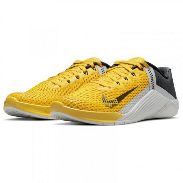 Мужские кроссовки Nike Metcon 6 CK9388-707_image_6