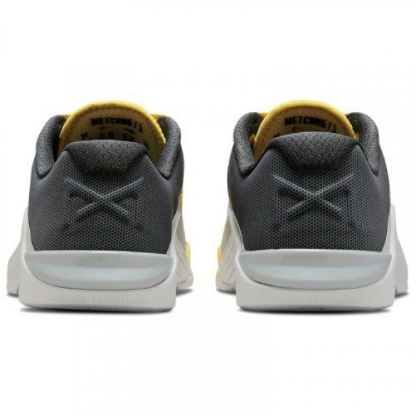 Мужские кроссовки Nike Metcon 6 CK9388-707_image_5