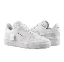 Чоловічі кросівки Nike Af1-Type CQ2344-101