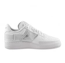 Чоловічі кросівки Nike Af1-Type CQ2344-101