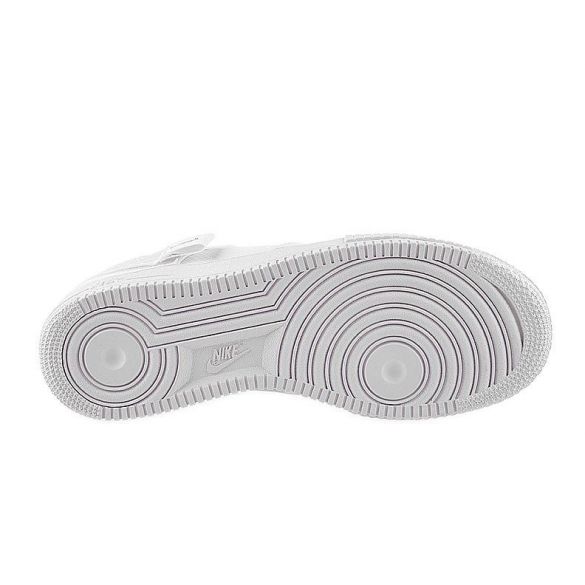 Чоловічі кросівки Nike Af1-Type CQ2344-101_image_3