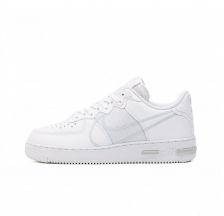 Кросівки Nike Air Force 1 React CT1020-101