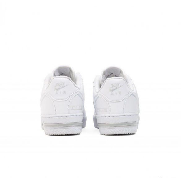 Кроссовки Nike Air Force 1 React CT1020-101_image_6