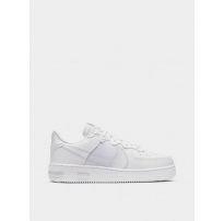 Кроссовки Nike Air Force 1 React CT1020-101_image_6