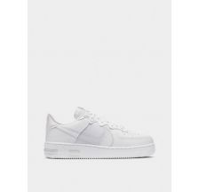 Кросівки Nike Air Force 1 React CT1020-101