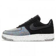 Кроссовки женские Nike Air Force 1 Crater CT1986-002