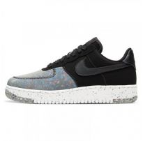 Кросівки жіночі Nike Air Force 1 Crater CT1986-002_image_11
