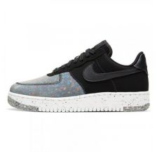 Кросівки жіночі Nike Air Force 1 Crater CT1986-002