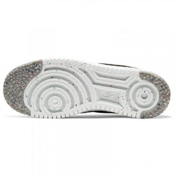 Кросівки жіночі Nike Air Force 1 Crater CT1986-002_image_5