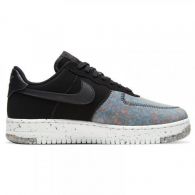 Кроссовки женские Nike Air Force 1 Crater CT1986-002