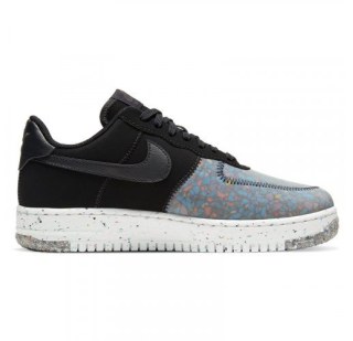 Кросівки жіночі Nike Air Force 1 Crater CT1986-002